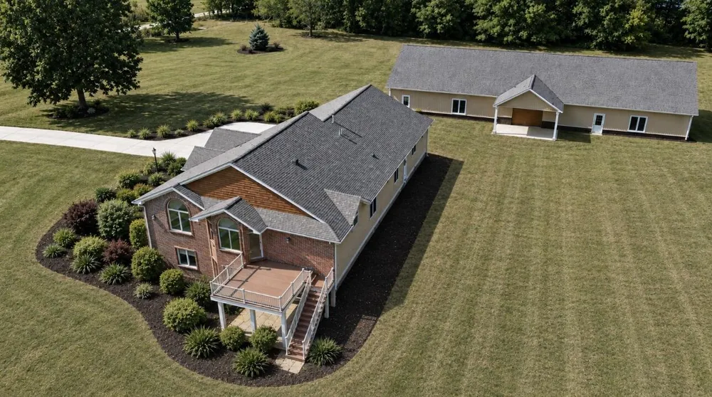 683 River Road Coldwater City, MI 49036