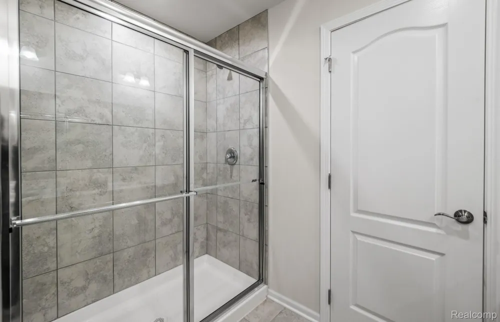 4131 Nottingham Circle Independence Charter Township, MI 48346