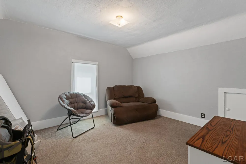 8720 Buckeye Road Amboy Township, MI 49288