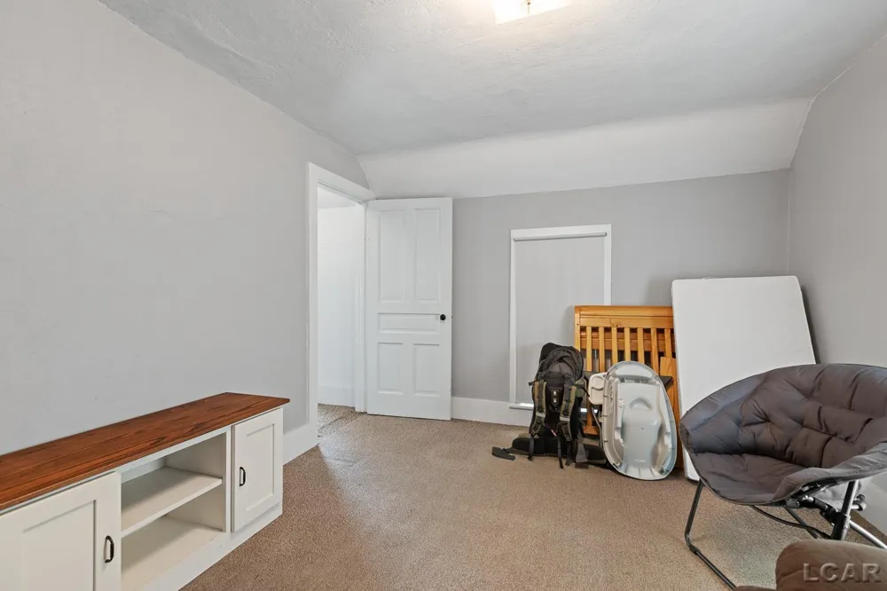 8720 Buckeye Road Amboy Township, MI 49288