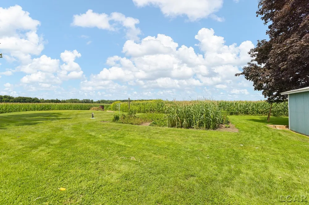 8720 Buckeye Road Amboy Township, MI 49288