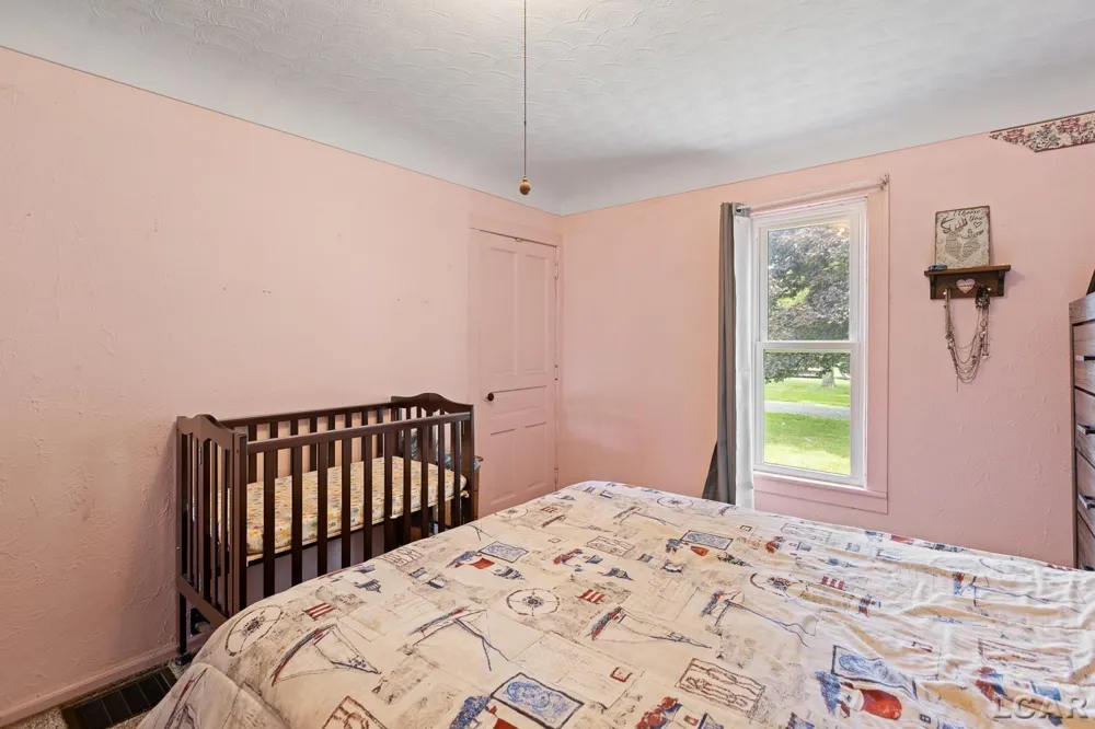 8720 Buckeye Road Amboy Township, MI 49288