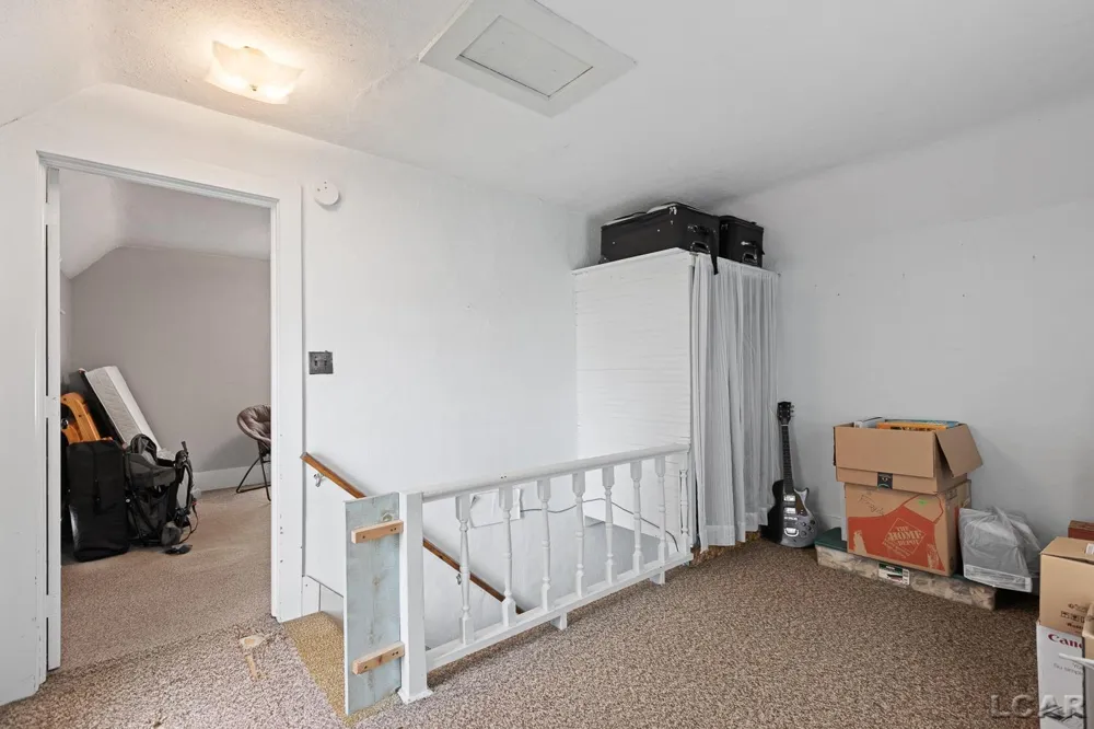 8720 Buckeye Road Amboy Township, MI 49288