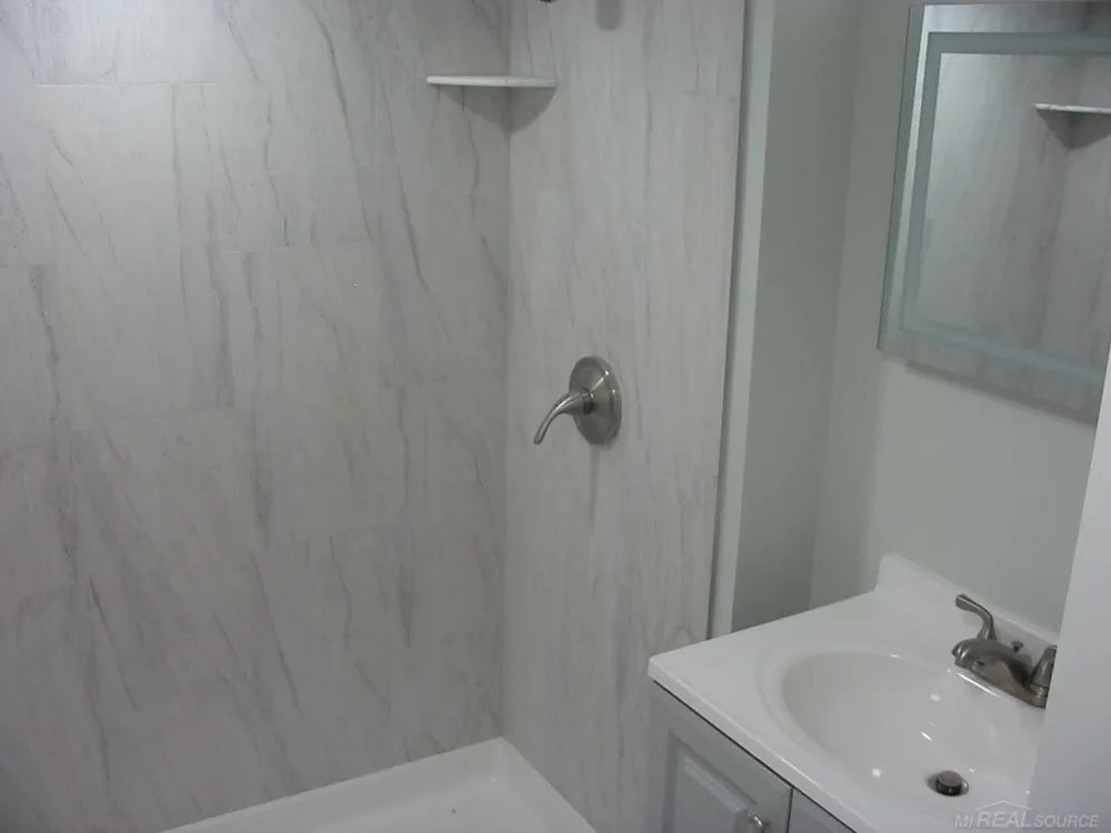 23909 Talbot Street St Clair Shores City, MI 48082