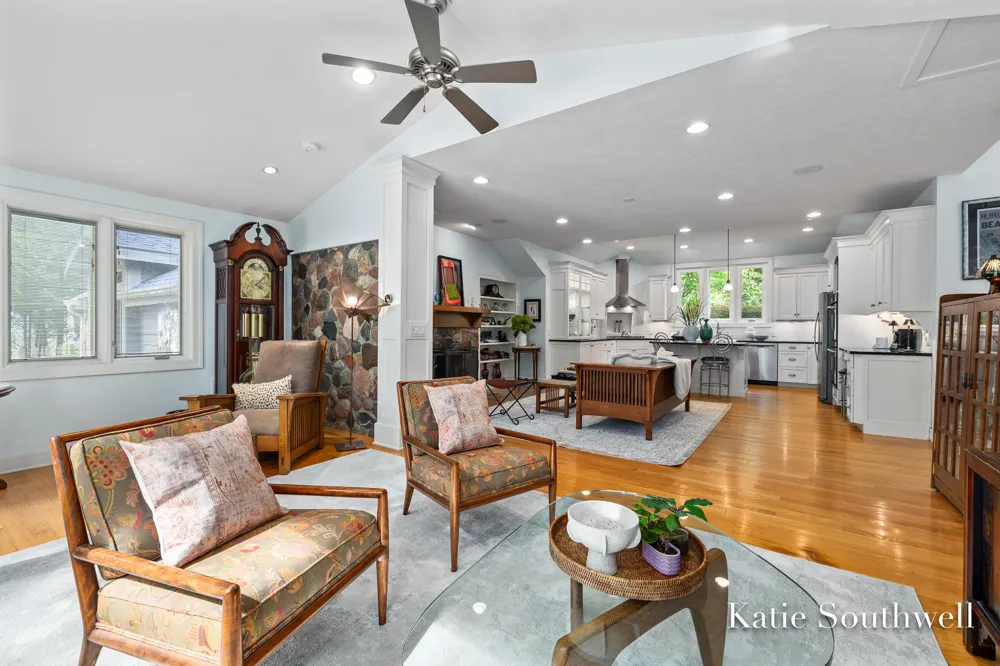 7320 Valhalla Drive SE Caledonia Township, MI 49302