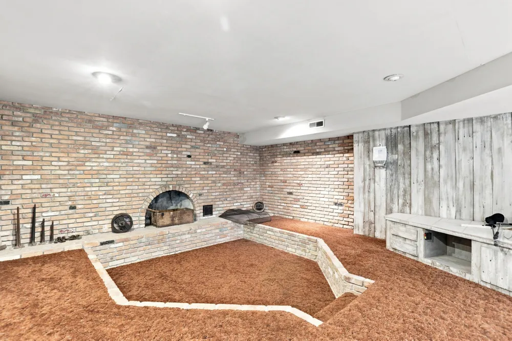 17370 160th Avenue Colfax Township, MI 49342