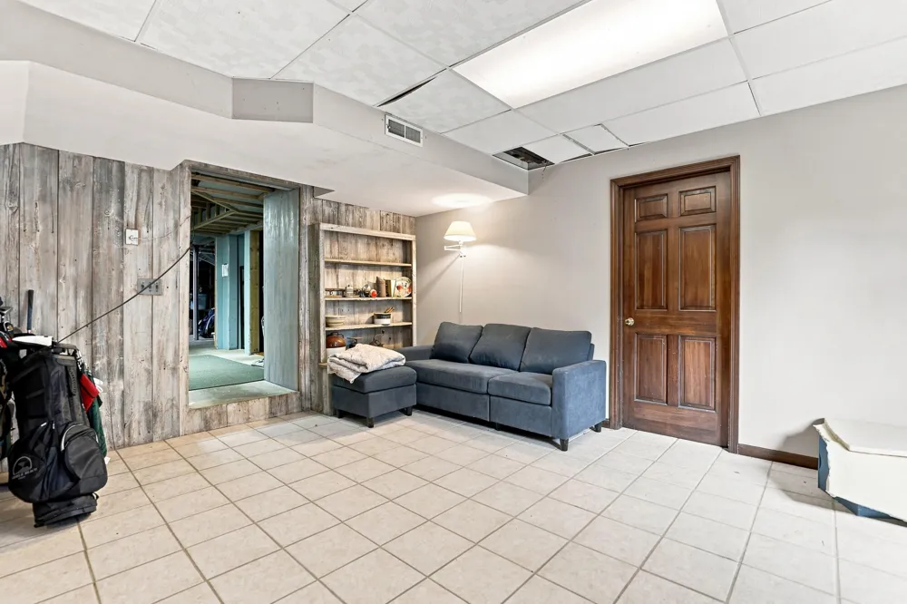 17370 160th Avenue Colfax Township, MI 49342