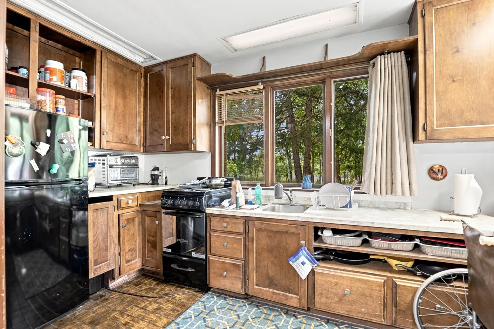 17370 160th Avenue Colfax Township, MI 49342