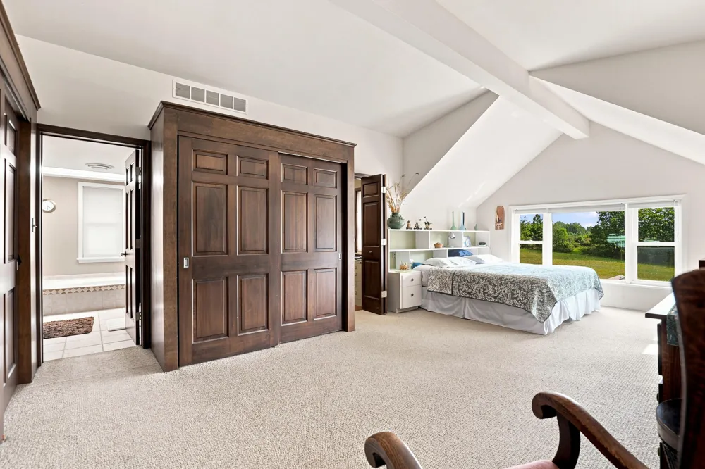 17370 160th Avenue Colfax Township, MI 49342