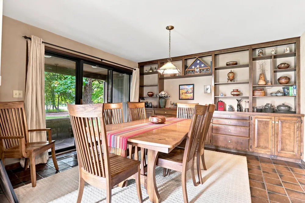 17370 160th Avenue Colfax Township, MI 49342