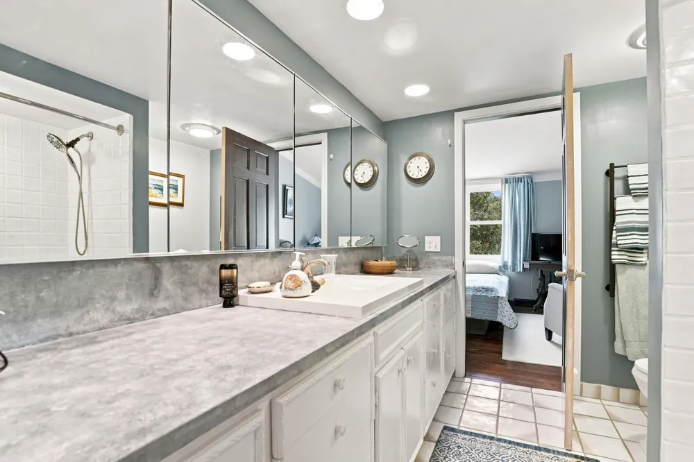 17370 160th Avenue Colfax Township, MI 49342