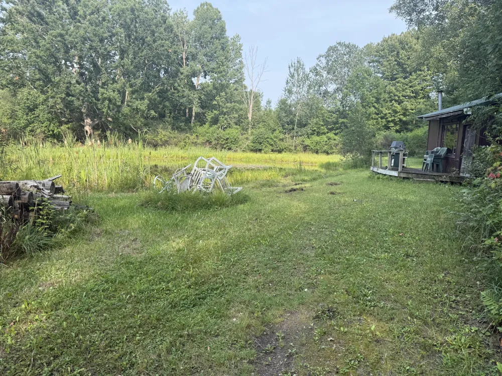 17370 160th Avenue Colfax Township, MI 49342