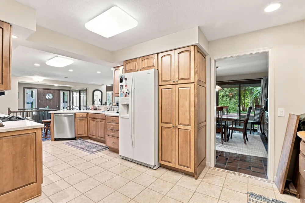 17370 160th Avenue Colfax Township, MI 49342