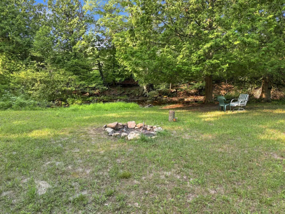 17370 160th Avenue Colfax Township, MI 49342