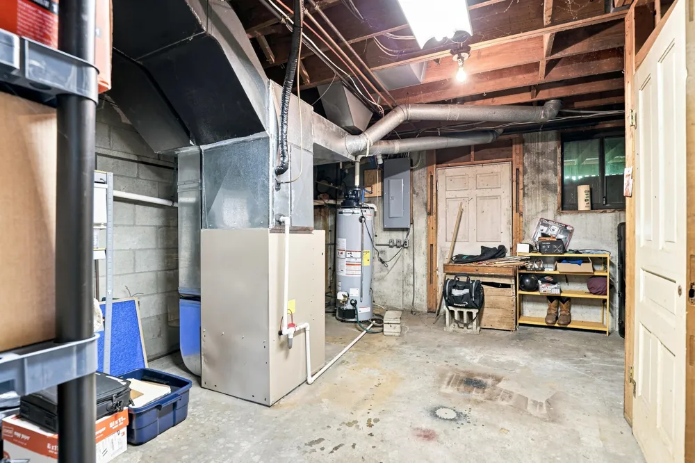 17370 160th Avenue Colfax Township, MI 49342