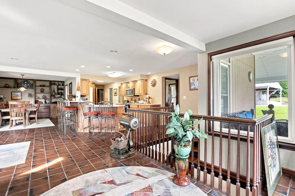 17370 160th Avenue Colfax Township, MI 49342
