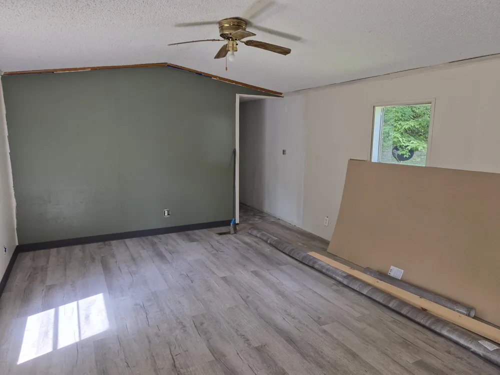 4107 E White River Drive Ferry Township, MI 49421
