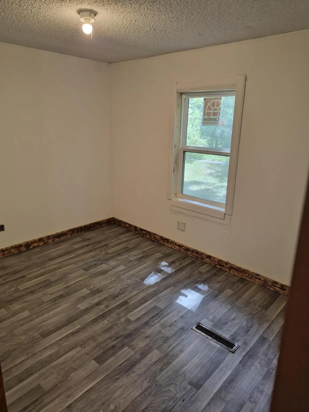 4107 E White River Drive Ferry Township, MI 49421