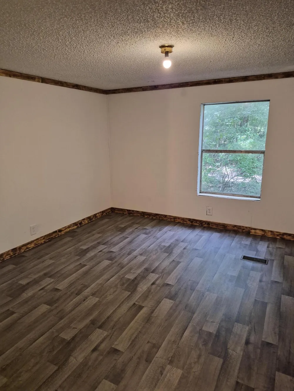 4107 E White River Drive Ferry Township, MI 49421