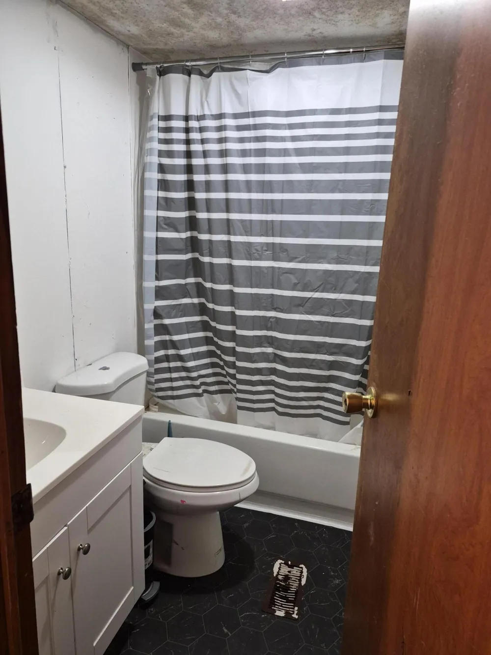4107 E White River Drive Ferry Township, MI 49421
