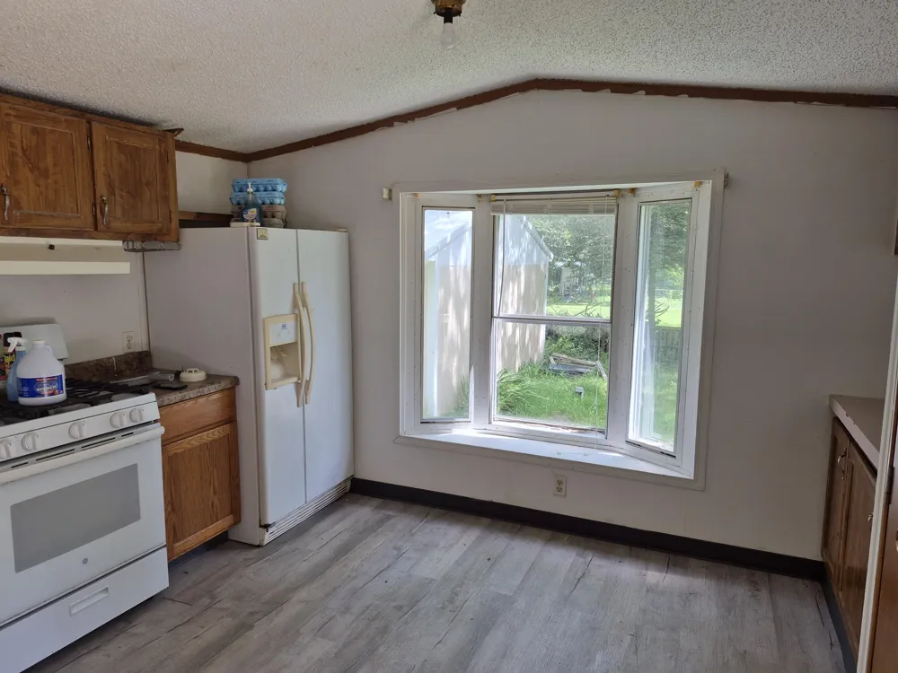 4107 E White River Drive Ferry Township, MI 49421