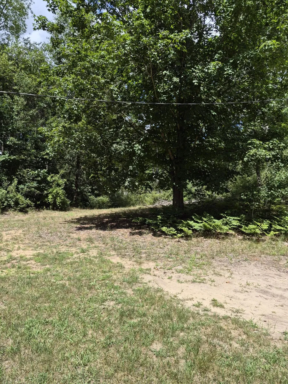 4107 E White River Drive Ferry Township, MI 49421