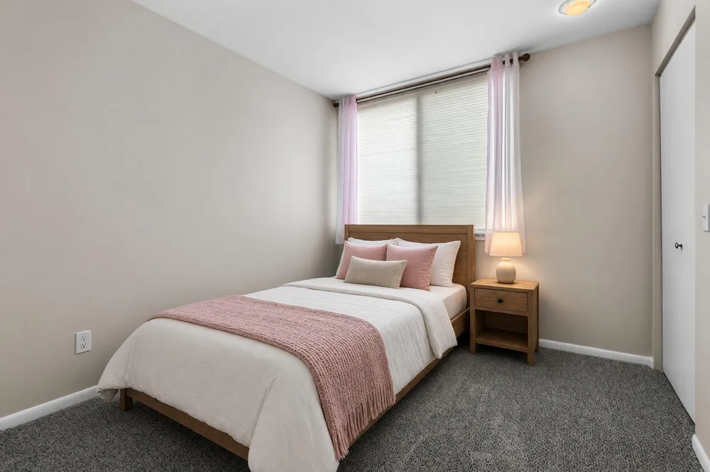 238 Falkirk Court Kalamazoo Charter Township, MI 49006