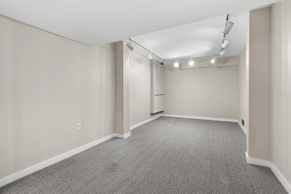 238 Falkirk Court Kalamazoo Charter Township, MI 49006