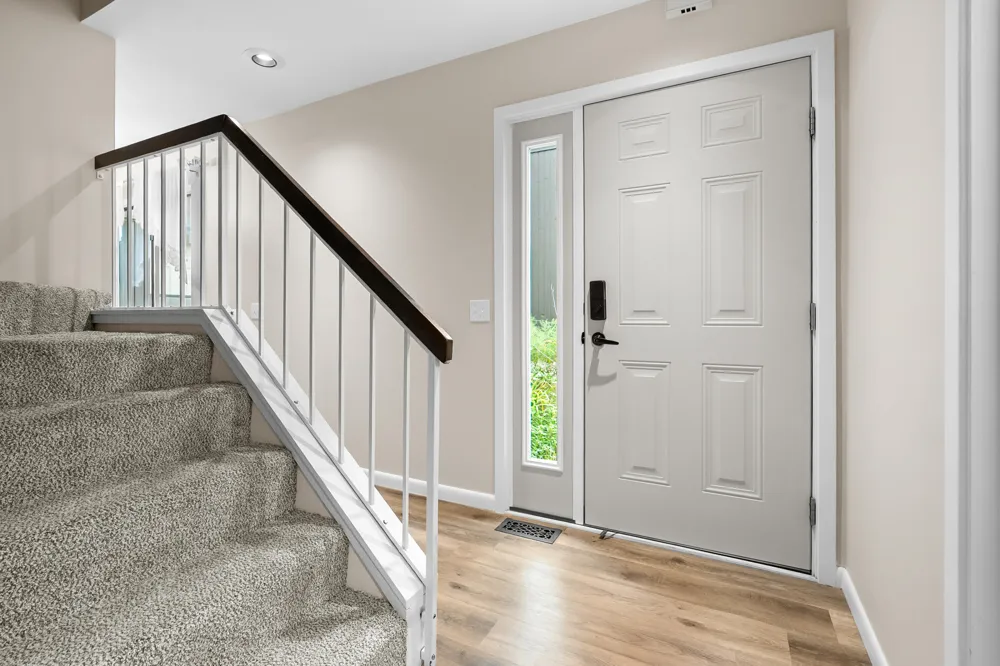 238 Falkirk Court Kalamazoo Charter Township, MI 49006