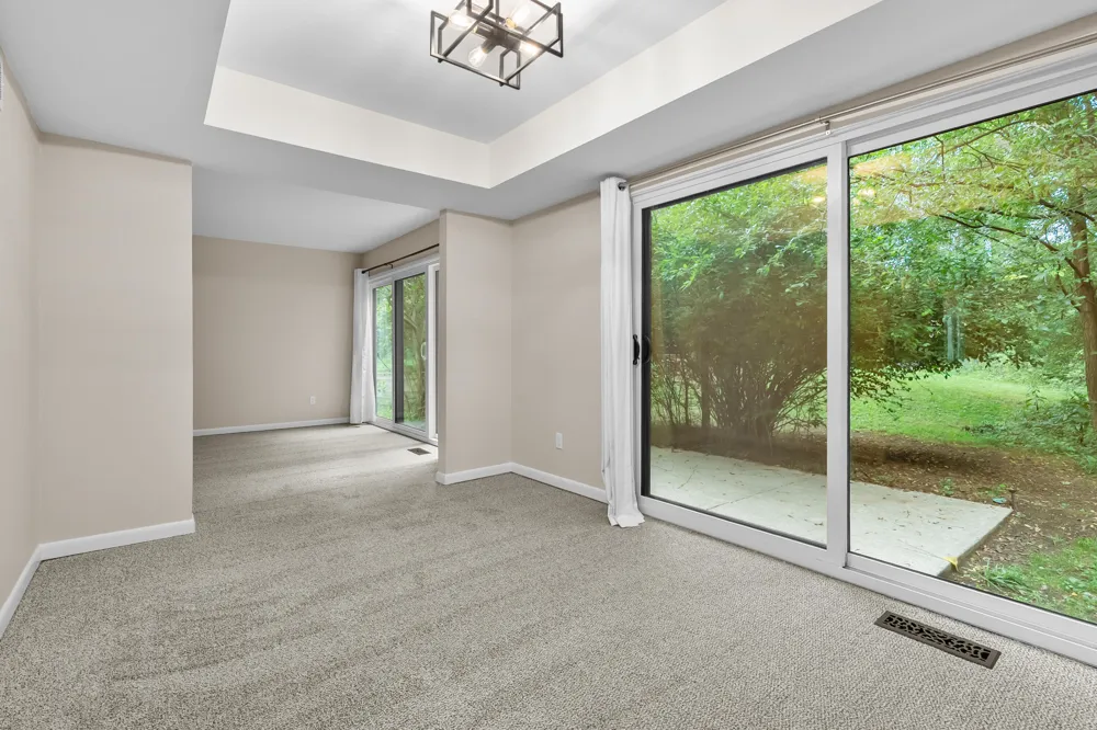 238 Falkirk Court Kalamazoo Charter Township, MI 49006