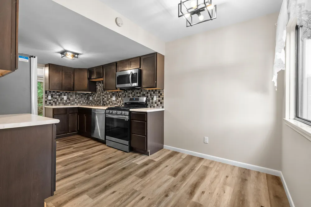 238 Falkirk Court Kalamazoo Charter Township, MI 49006