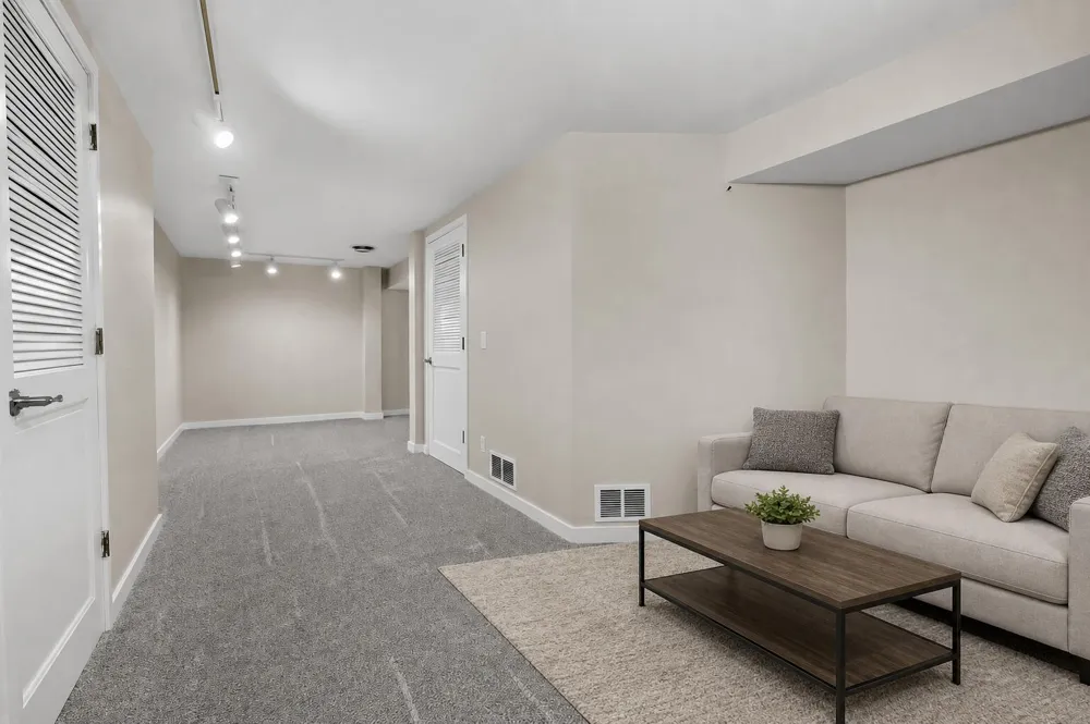 238 Falkirk Court Kalamazoo Charter Township, MI 49006