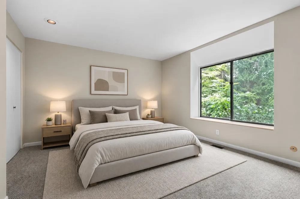 238 Falkirk Court Kalamazoo Charter Township, MI 49006