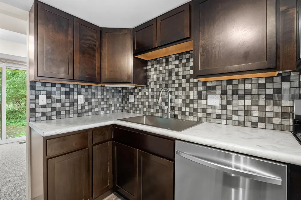 238 Falkirk Court Kalamazoo Charter Township, MI 49006