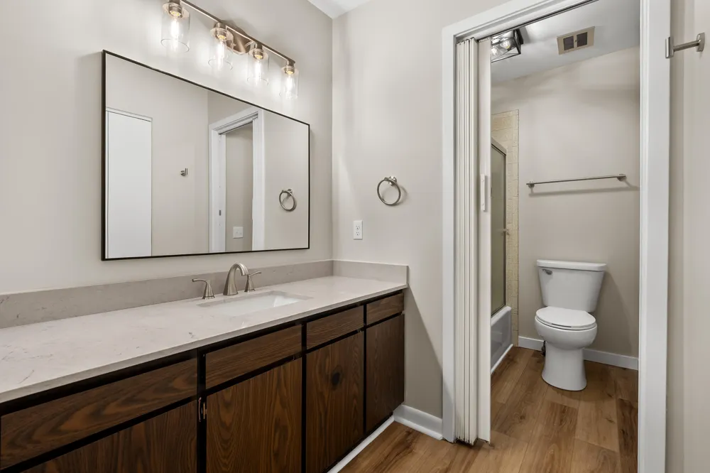 238 Falkirk Court Kalamazoo Charter Township, MI 49006