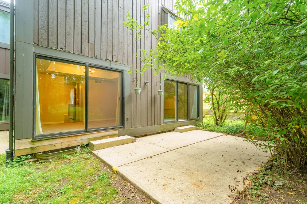 238 Falkirk Court Kalamazoo Charter Township, MI 49006
