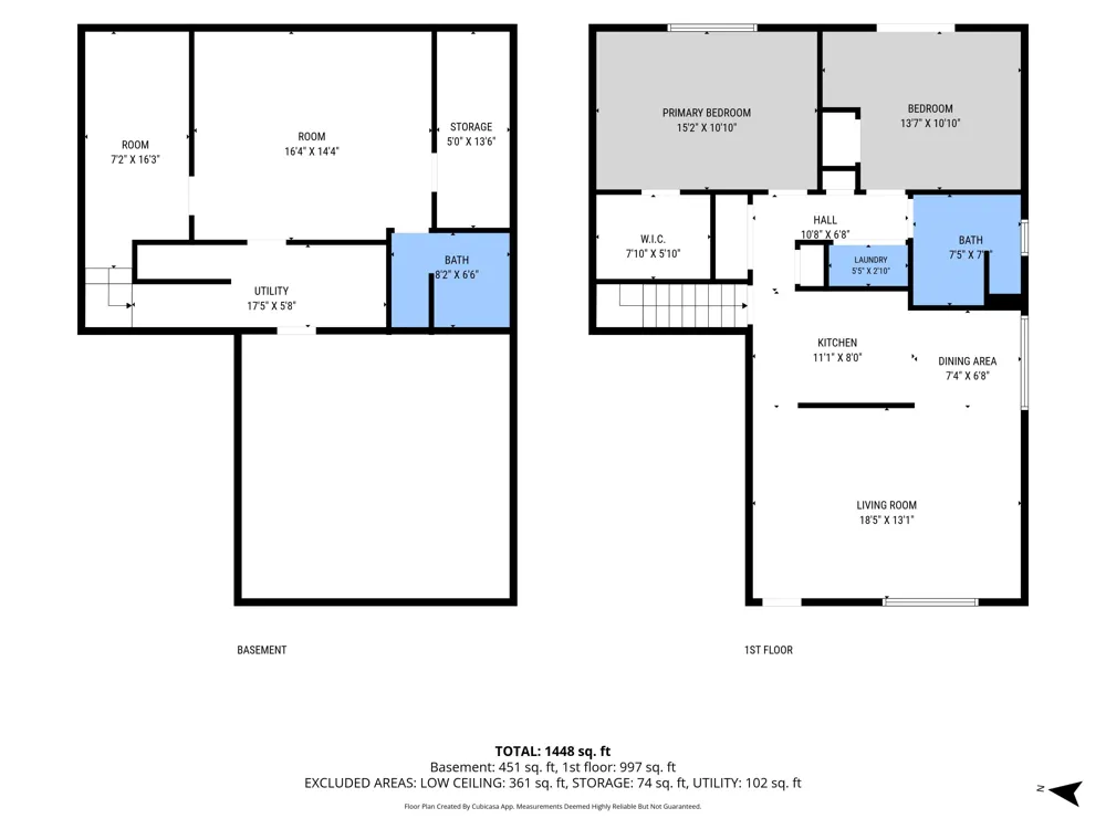 75 Old Mill Drive #13 Holland City, MI 49423