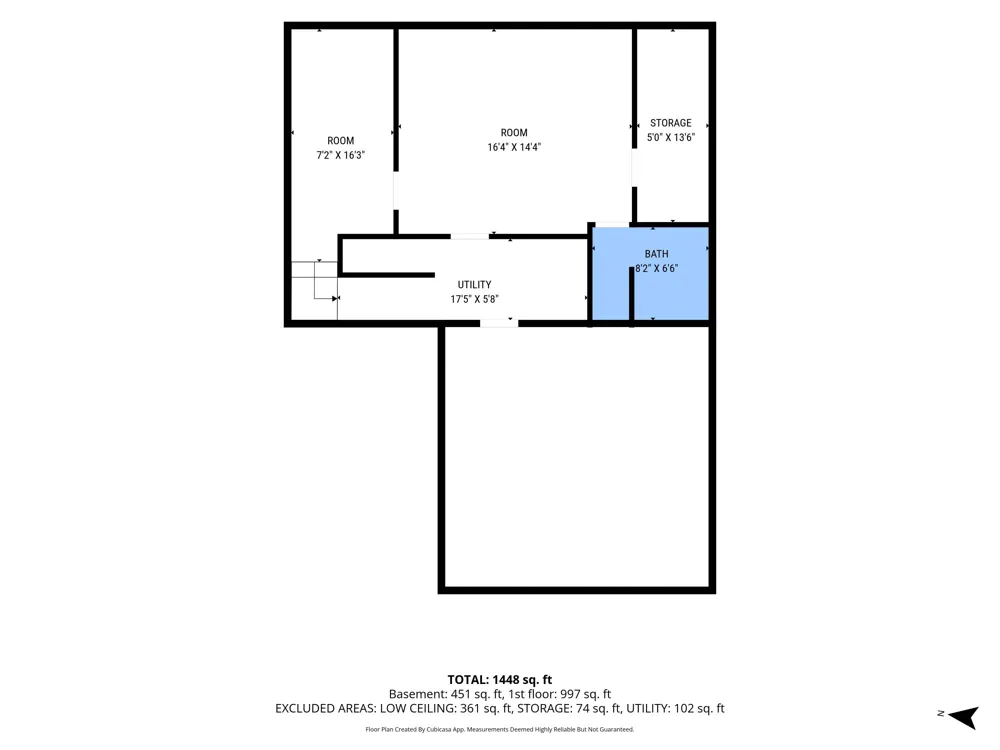 75 Old Mill Drive #13 Holland City, MI 49423