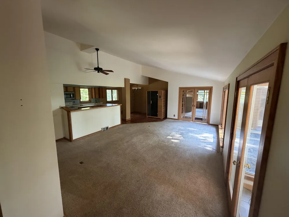 8621 Shirley Court Portage City, MI 49024