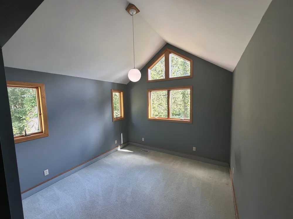 8621 Shirley Court Portage City, MI 49024