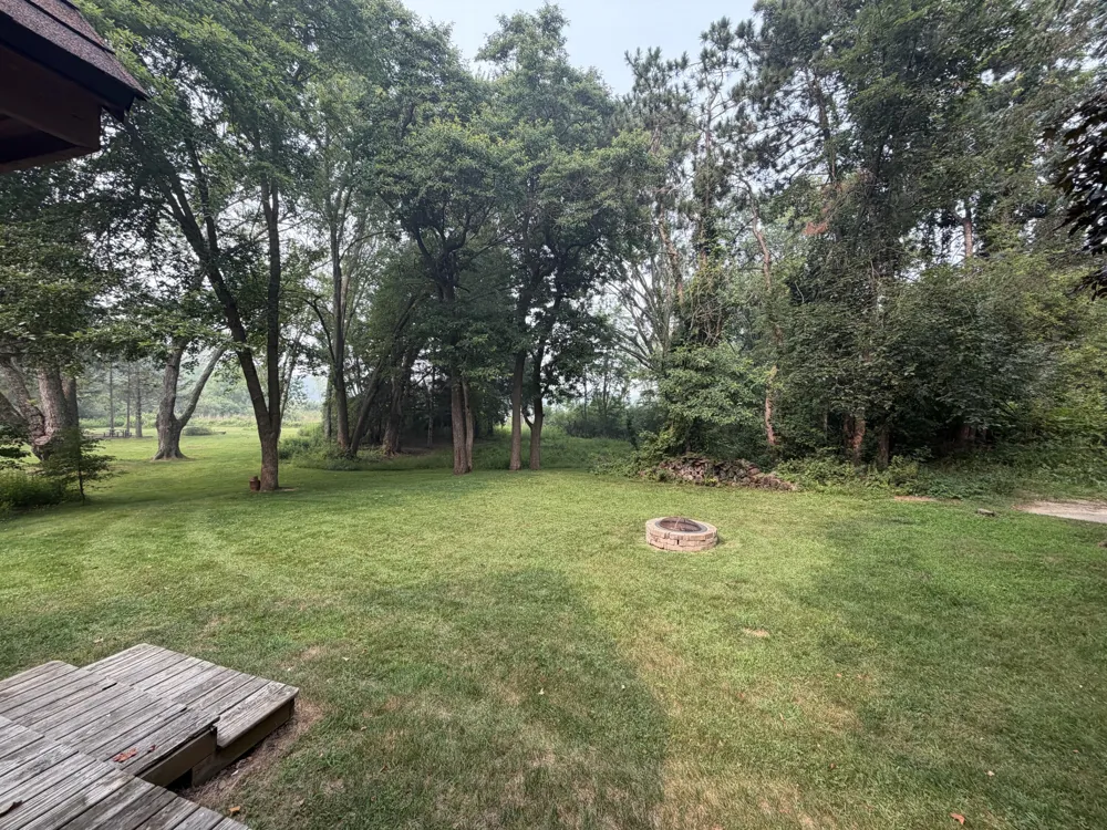 8621 Shirley Court Portage City, MI 49024
