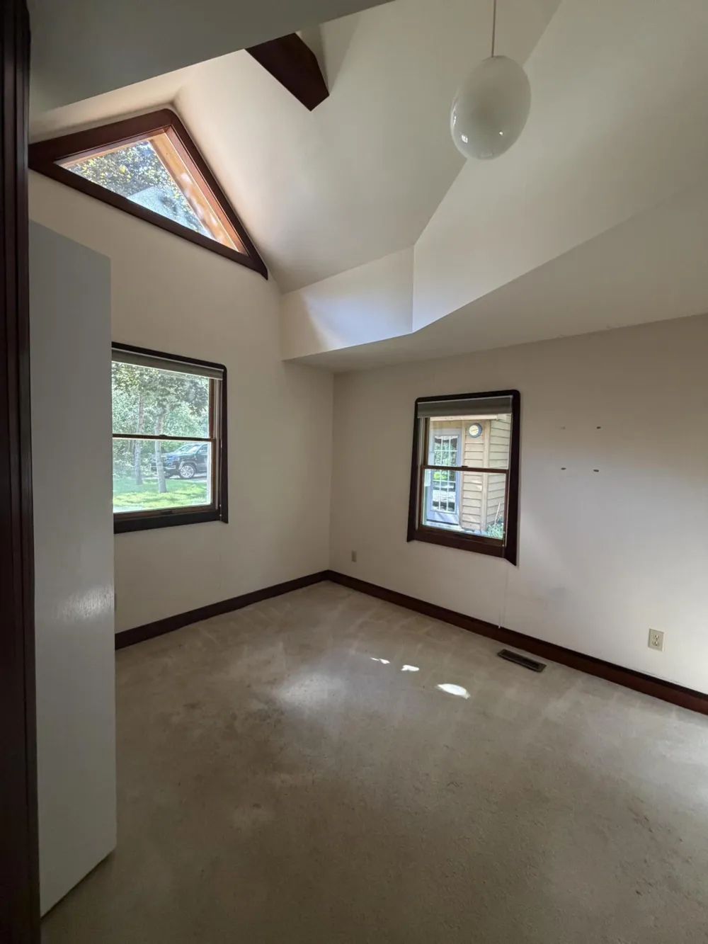 8621 Shirley Court Portage City, MI 49024