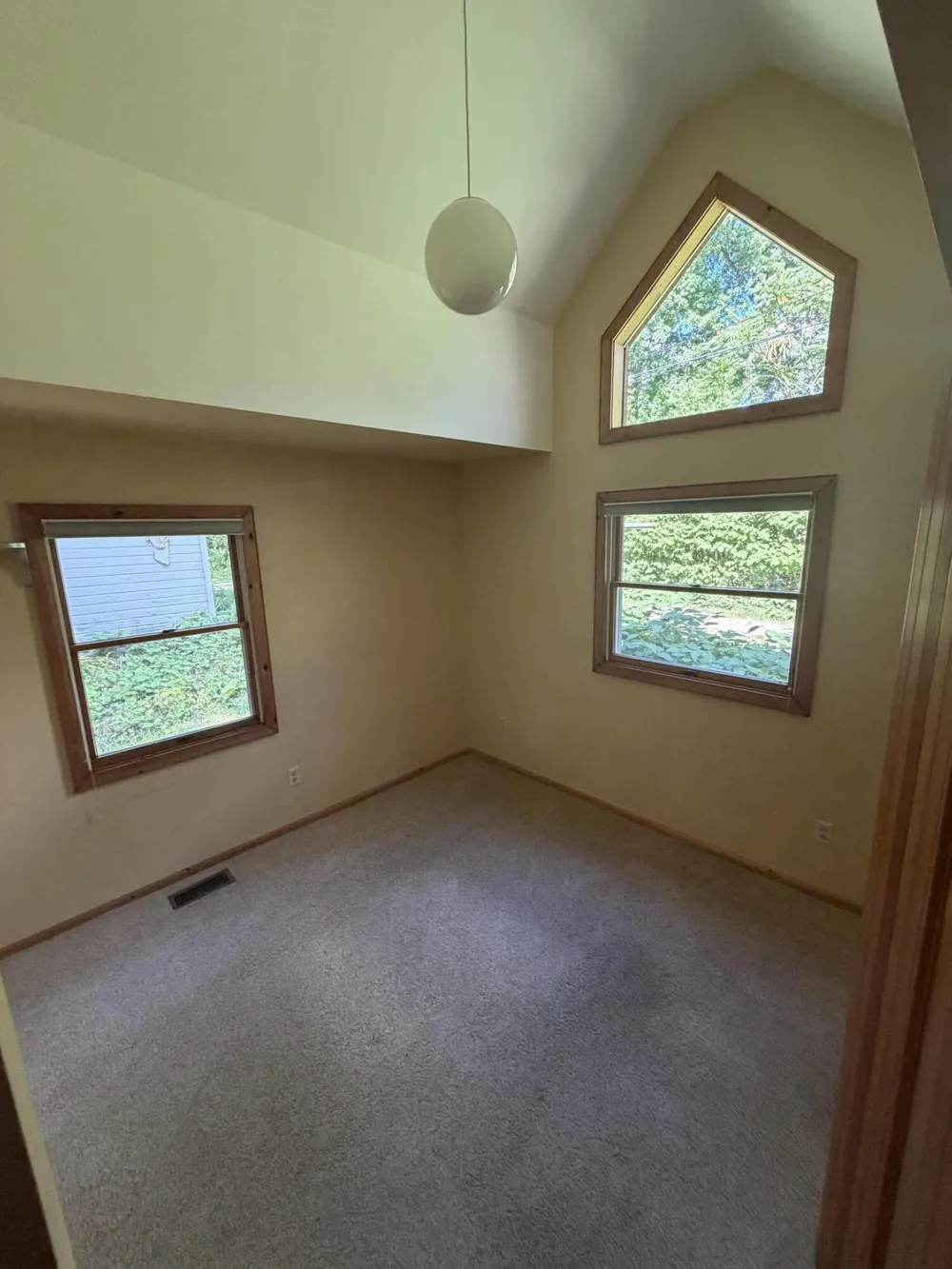 8621 Shirley Court Portage City, MI 49024