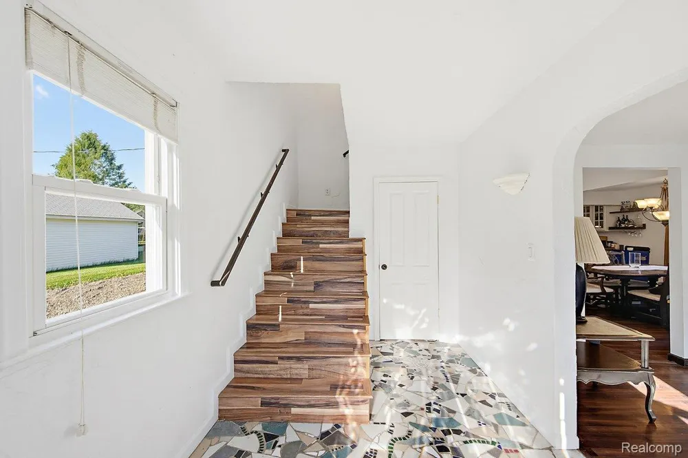 3067 Avalon Road Rochester Hills City, MI 48309