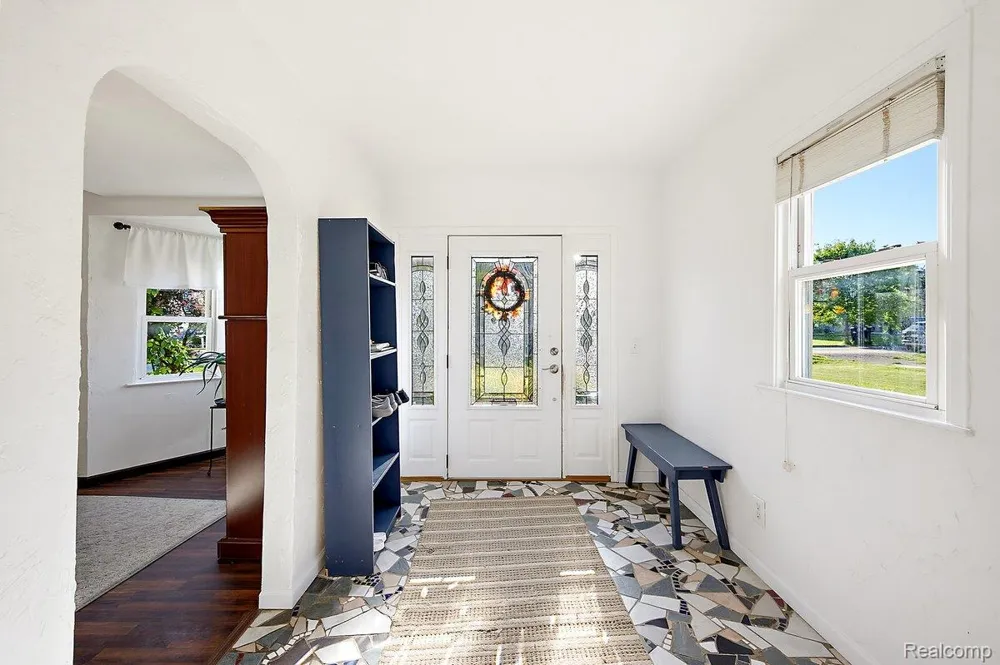 3067 Avalon Road Rochester Hills City, MI 48309