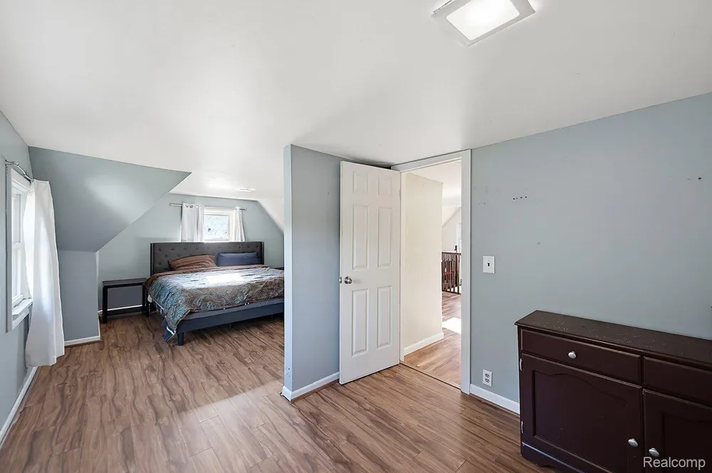 3067 Avalon Road Rochester Hills City, MI 48309