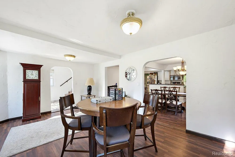 3067 Avalon Road Rochester Hills City, MI 48309