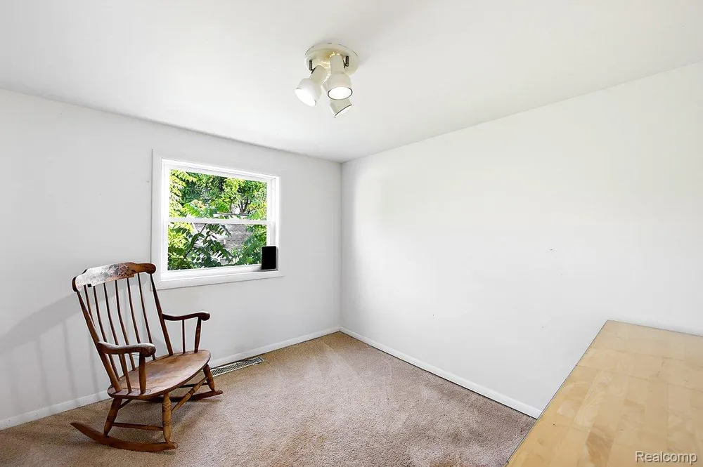 3067 Avalon Road Rochester Hills City, MI 48309