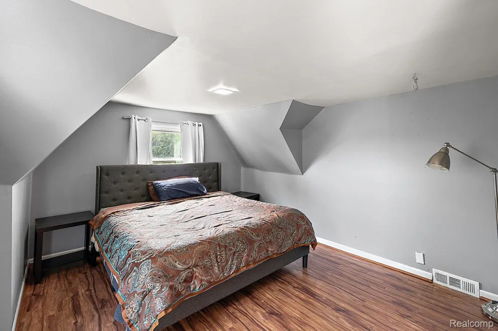 3067 Avalon Road Rochester Hills City, MI 48309