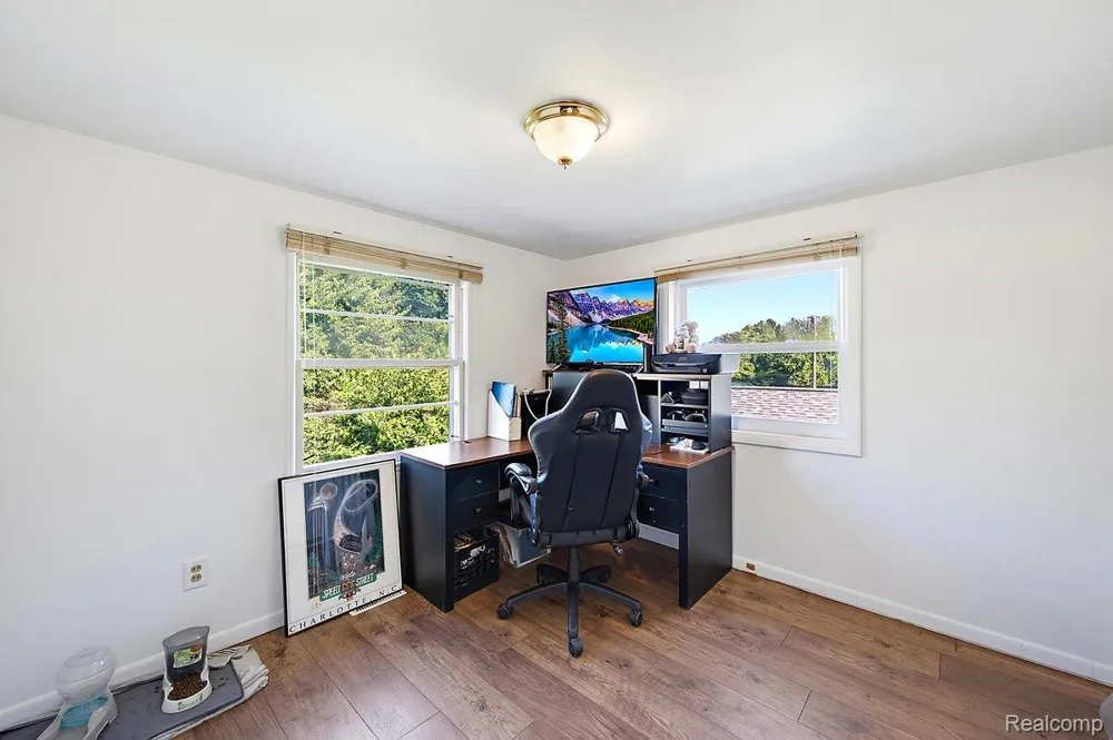 3067 Avalon Road Rochester Hills City, MI 48309